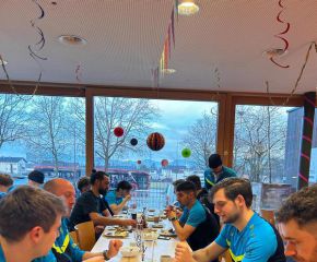 Trainingslager 26 Dornbirn23.jpg