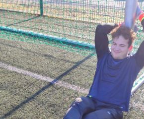 Trainingslager Dornbirn10.jpg