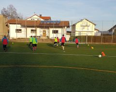 Trainingslager Kempten63.JPG