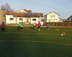 Trainingslager Kempten63.JPG