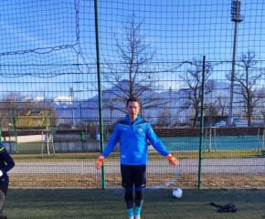 Trainingslager1.jpg