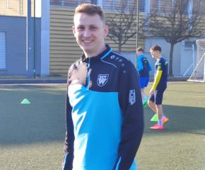 Trainingslager16.jpg