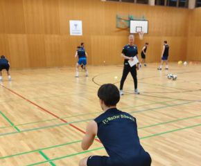 Trainingslager22.jpg