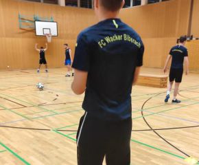 Trainingslager4.jpg
