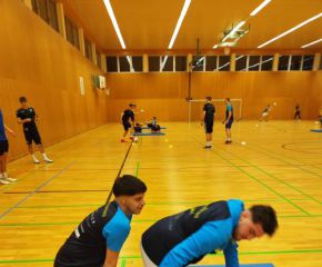 Trainingslager43.jpg