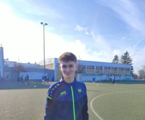 Trainingslager7.jpg