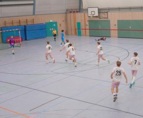 WFV Verbandsfinale256.jpg