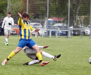 Warthausen - FCW17.jpg