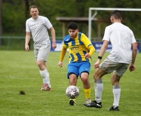 Warthausen - FCW4.jpg