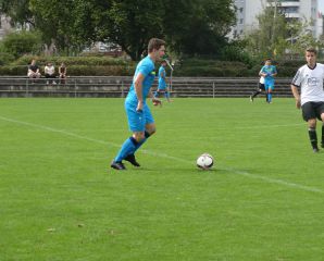 Warthausen_Birkenhard5.jpg