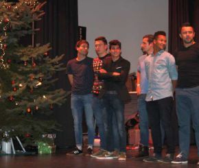 Weihnachtsfeier19.jpg