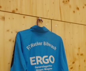 Weihnachtsfeier26.jpg