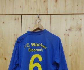 Weihnachtsfeier4.jpg
