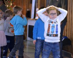 Weihnachtsfeier9.jpg