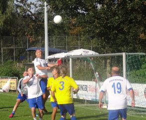 Wuerttembergische56.jpg