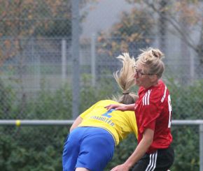fCW - SGM Dettingen2.jpg
