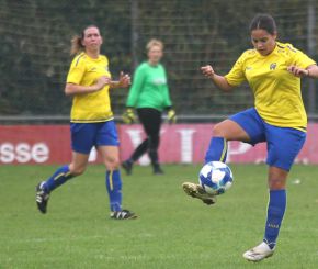 fCW - SGM Dettingen6.jpg
