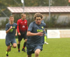 Äpfingen - FCW18.jpg