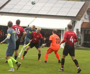 Äpfingen - FCW3.jpg