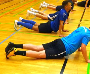 1. Tag Trainingslager57.jpg