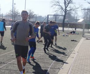 3. Tag Trainingslager3.jpg