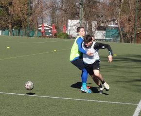 3. Tag Trainingslager36.jpg