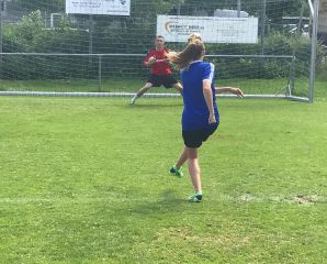 5. Elferturnier14.jpg