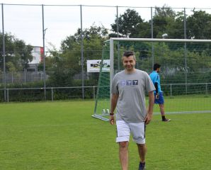 5. Elferturnier86.jpg