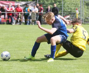 A-Jug.. Ochsenhausen - FCW42.jpg