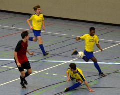 AJgd Halle Ochsenhausen24.jpg