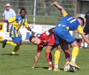 Achstetten - FCW6.jpg