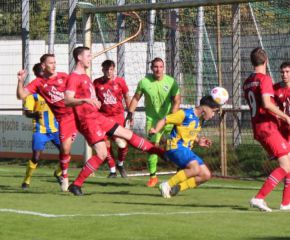 Achstetten I - FCW I 23-243.jpg