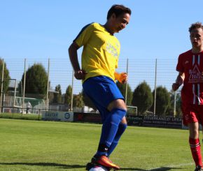 Achstetten II - FCW II 23-2422.jpg