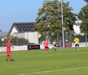 Achstetten II - FCW II 23-244.jpg