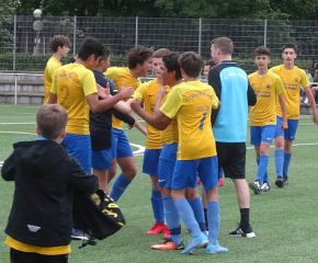 Achstetten30.jpg