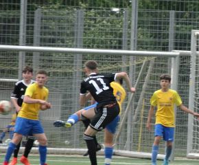 Achstetten9.jpg