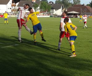 Aepfingen33.JPG
