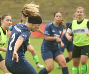Alberweiler - FCW19.jpg