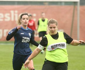 Alberweiler - FCW21.jpg