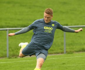 Alberweiler - FCW5.jpg