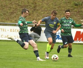 Alberweiler - FCW8.jpg