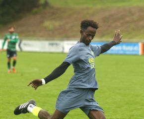 Alberweiler - FCW9.jpg