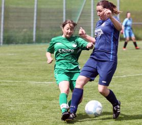 Alberweiler II - FCW22.jpg