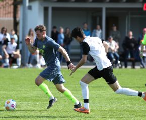 Attenweiler - FCW38.jpg