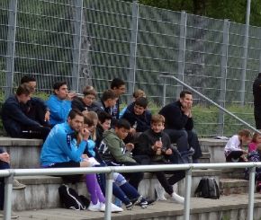 BS-Meister14.jpg