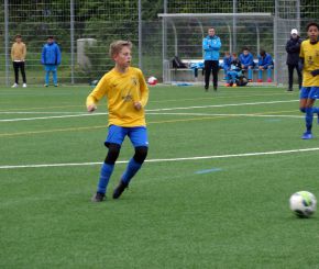 BS-Meister9.jpg
