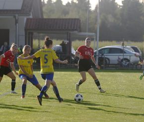 Baltringen - FCW11.jpg