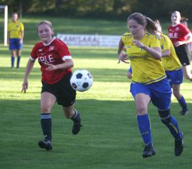 Baltringen - FCW18.jpg