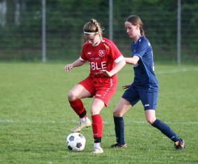 Baltringen - FCW25.jpg