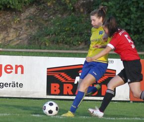 Baltringen - FCW39.jpg
